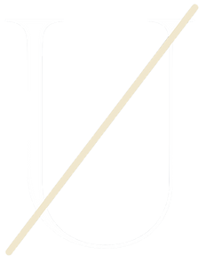 watermark_logo